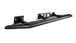 TC-4124-1.png
