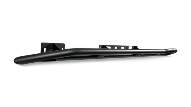 TC-4125-1.png