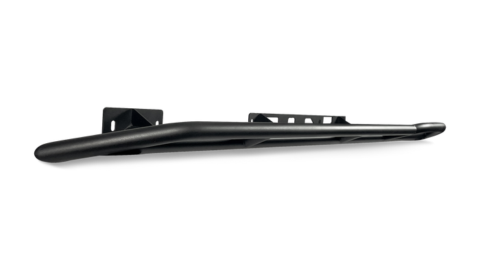 TC-4125-1.png