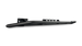TC-4125-1.png