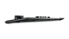 TC-4125-1.png