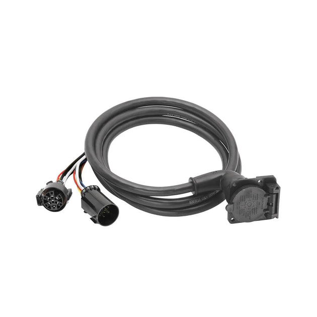TEK-54700-003_01.jpg