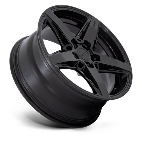 TERAMO 18X8 5X120 72 BD +30