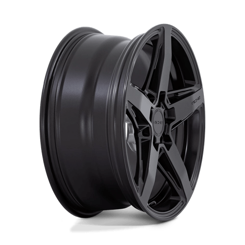 TERAMO 18X8 5X112 66 BD +30