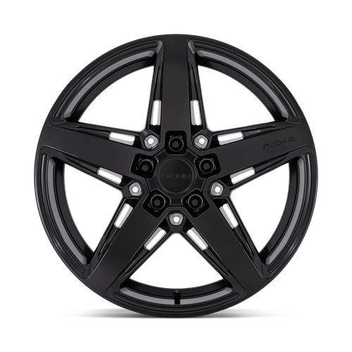 TERAMO 18X8 5X112 66 BD +30