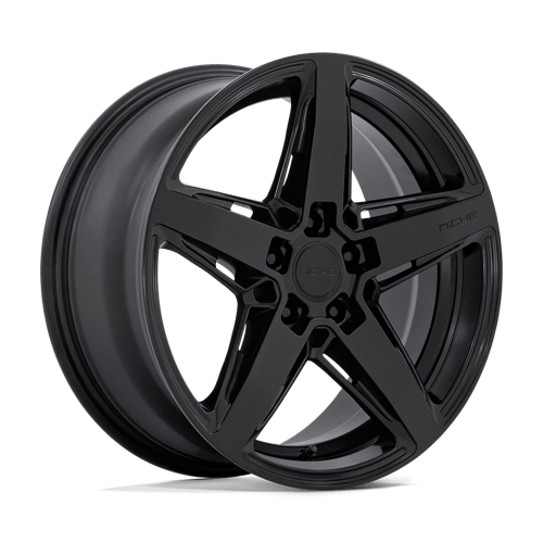 TERAMO 18X8 5X112 66 BD +42