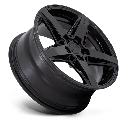 TERAMO 18X8 5X112 66 BD +42