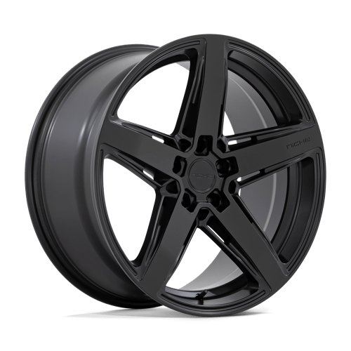TERAMO 20X11 5X112 66 BD +44