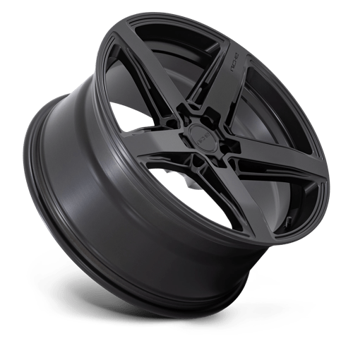 TERAMO 20X9 5X4.25 63 BD +38
