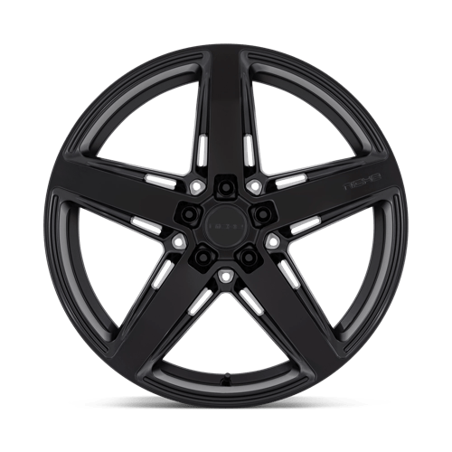 TERAMO 20X9 5X4.5 72 BD +35
