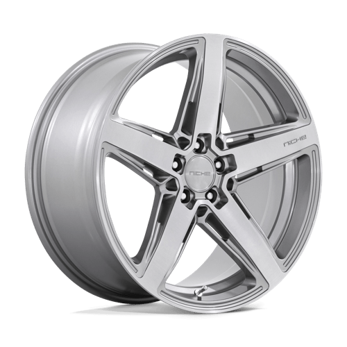 TERAMO 20X11 5X112 66 GLR +44