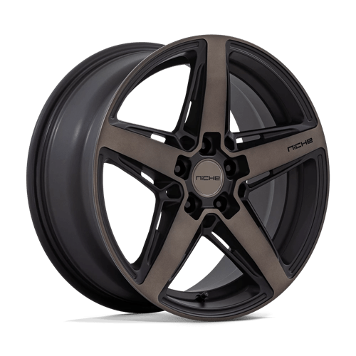 TERAMO 18X8 5X120 72 MBT +30