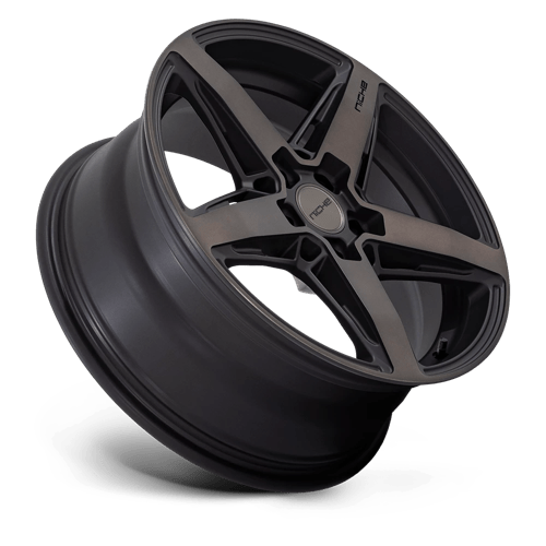 TERAMO 18X8 5X120 72 MBT +30