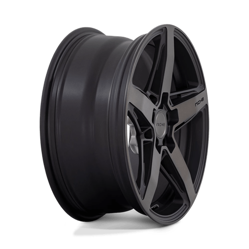 TERAMO 18X8 5X112 66 MBT +30