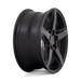TERAMO 18X8 5X112 66 MBT +30