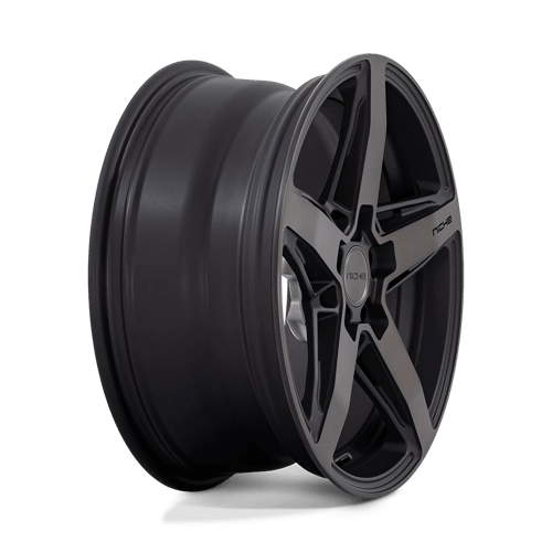 TERAMO 20X10.5 5X112 66 +40 MBT