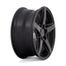 TERAMO 20X10.5 5X4.5 72 +40 MBT