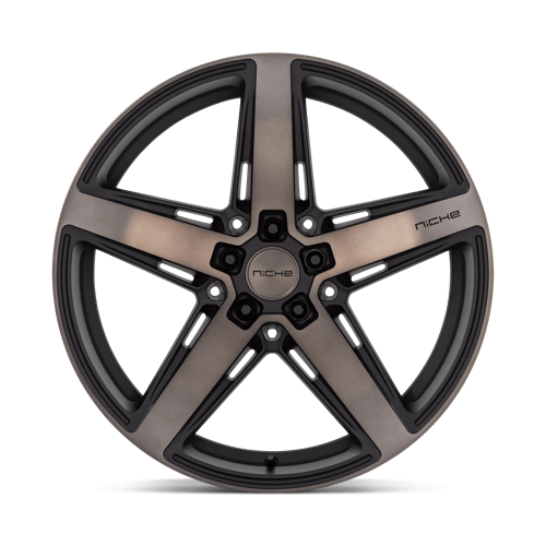 TERAMO 20X9.5 5X120 72 MBT +22