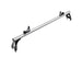 THU-29055XT_01.jpg