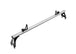 THU-29055XT_01.jpg