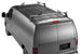 THU-29055XT_02.jpg