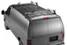 THU-29055XT_02.jpg