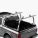 THU-43002XT_02.jpg