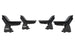 THU-895001_01.jpg
