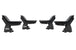 THU-895001_01.jpg