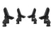 THU-895001_04.jpg