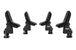 THU-895001_04.jpg