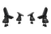 THU-896001_01.jpg
