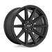 20X10.5 TIFOSI 5X120 BD 7.15 72 35MM