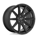 20X10.5 TIFOSI 5X120 BD 7.15 72 35MM