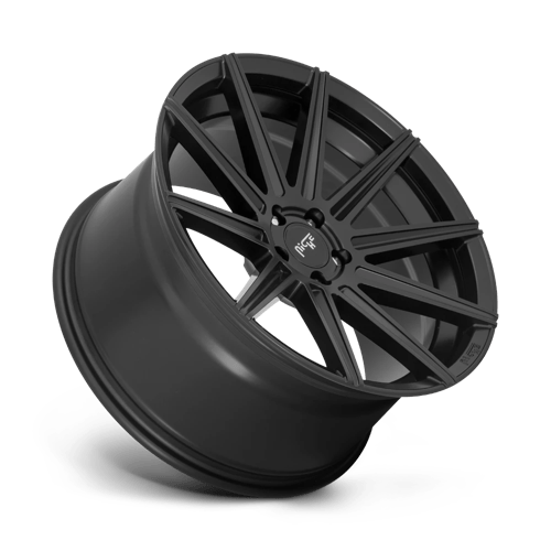 20X10.5 TIFOSI 5X120 BD 7.15 72 35MM