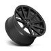 20X10.5 TIFOSI 5X120 BD 7.15 72 35MM