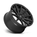 20X10.5 TIFOSI 5X120 BD 7.15 72 35MM