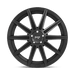 20X10.5 TIFOSI 5X114.3 BD 7.34 72 40MM