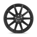 20X10.5 TIFOSI 5X114.3 BD 7.34 72 40MM