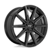 M243 20X9 5X4.5 GL-BLK-MIL 35MM