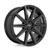 20X10.5 TIFOSI 5X114.3 NBL 7.34 72 40M