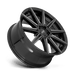 20X10.5 TIFOSI 5X114.3 NBL 7.34 72 40M