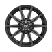20X10.5 TIFOSI 5X114.3 NBL 7.34 72 40M