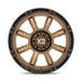 XD863 20X12 5X5.0 M-BRZ BLK LP -44MM