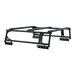TK-6125.png