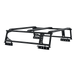 TK-6125.png