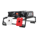 TK-6125 (1).png