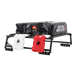 TK-6125 (1).png
