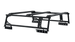 TK-6126.png