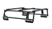 TK-6126.png